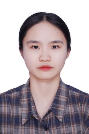 白底照片