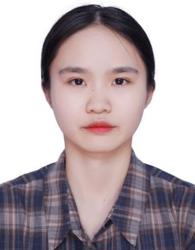 2024级 李思