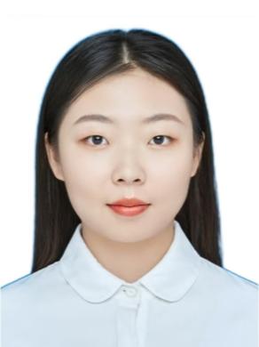 证件照