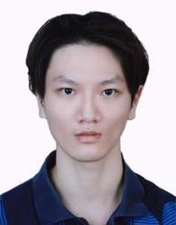 2024级 区淇钰
