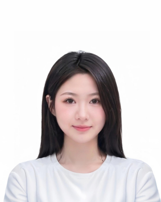 C:/Users/Lenovo/Desktop/微信图片_20250527123858(1).png微信图片_20250527123858(1)