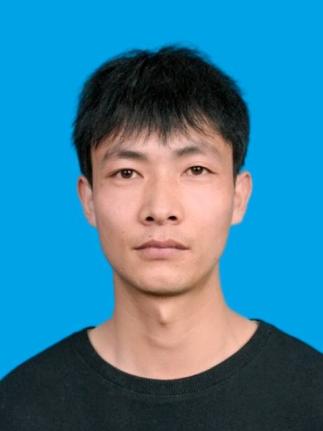 C:/Users/才郎/Desktop/图片夹/xjpic.jpgxjpic