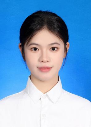 1766b20a134304be859779e1fb0fa068