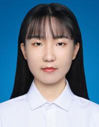 2024级 李倩倩