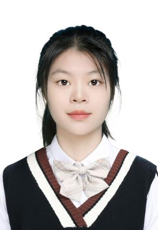 C:/Users/34585/Desktop/微信图片_20260424195032_66_3.jpg微信图片_20260424195032_66_3