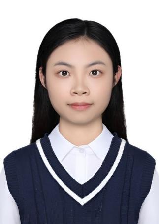 C:/Users/qxq14/OneDrive/Desktop/什么都有/证件照a.jpg证件照a