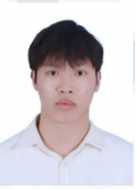 2025级 刘昭凯