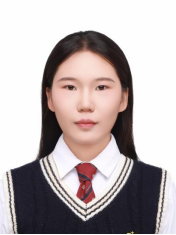 2025级 李云博