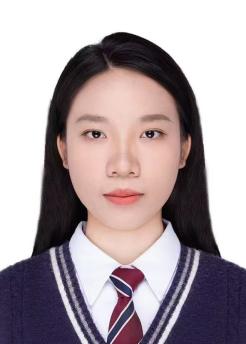 白底