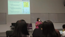 taptap官网交换生赴马来西亚拉曼大学交流学习