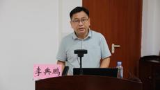 taptap官网圆满完成2023年度第一批国家级、省部级科研项目中期检查工作