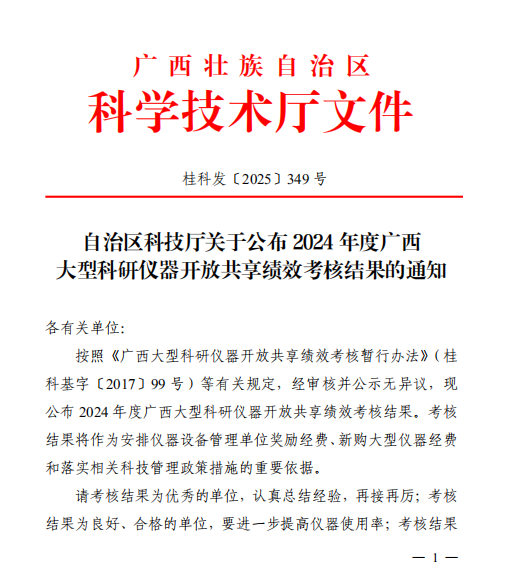 添加图片描述