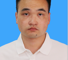 宋显温 博士