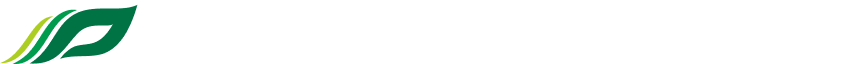 taptap点点体育中医药壮瑶医药研究院