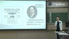 【喜讯】taptap官网方芳老师在第六届全国高校青年教师教学竞赛中荣获二等奖