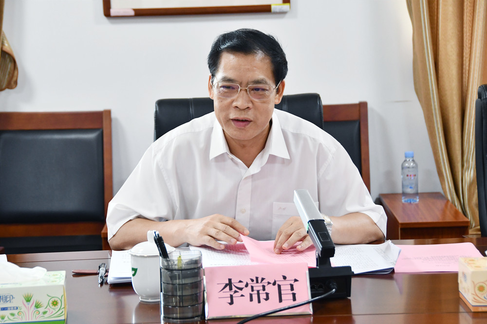 DSC_5347_副本.jpg