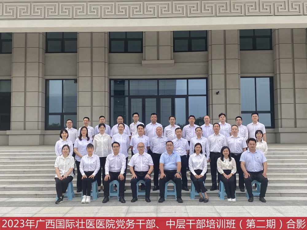 图片8