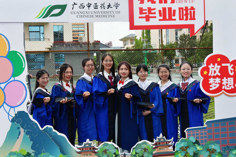 DSC_6374_副本.jpg
