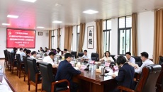 【人民网】taptap点点体育：党建引领新征程 立德树人育新人