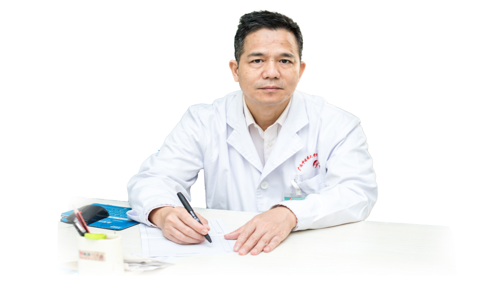 刘汝专