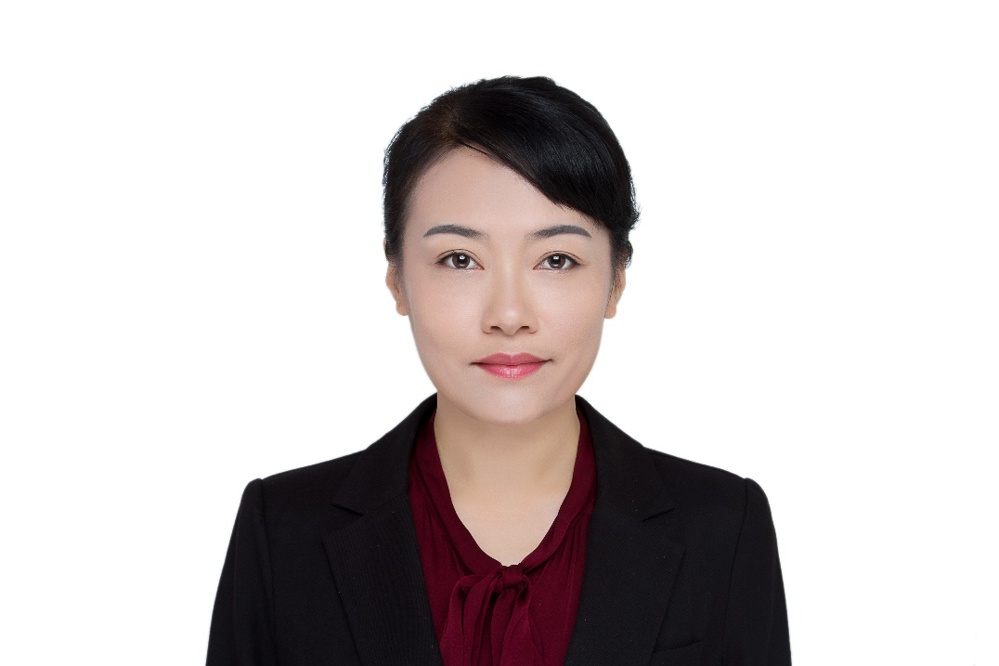 曾春晖