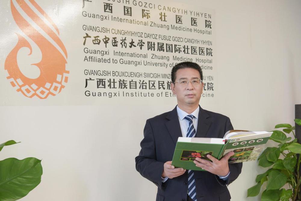 添加图片描述