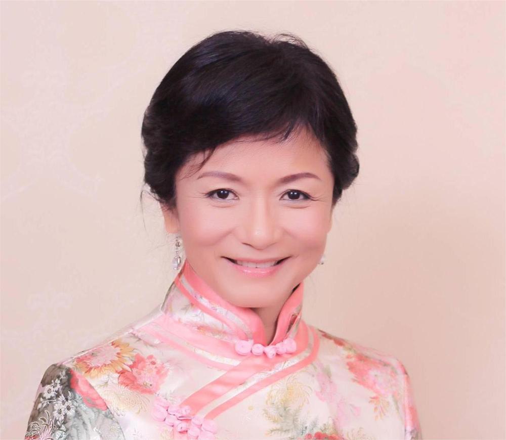 郝小波 郝小波