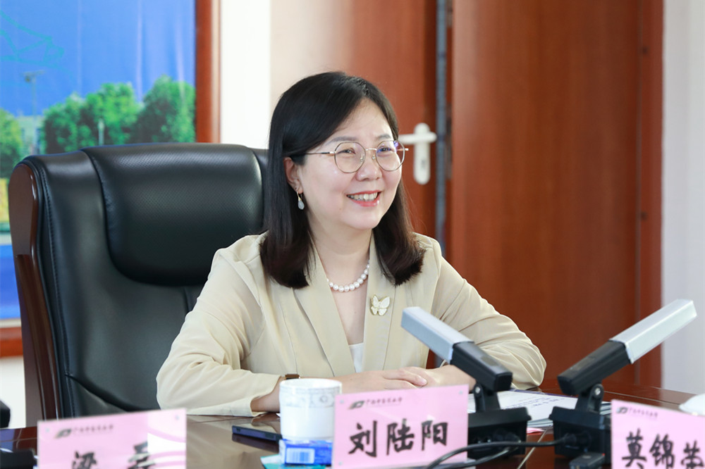 刘陆阳讲话_副本.jpg