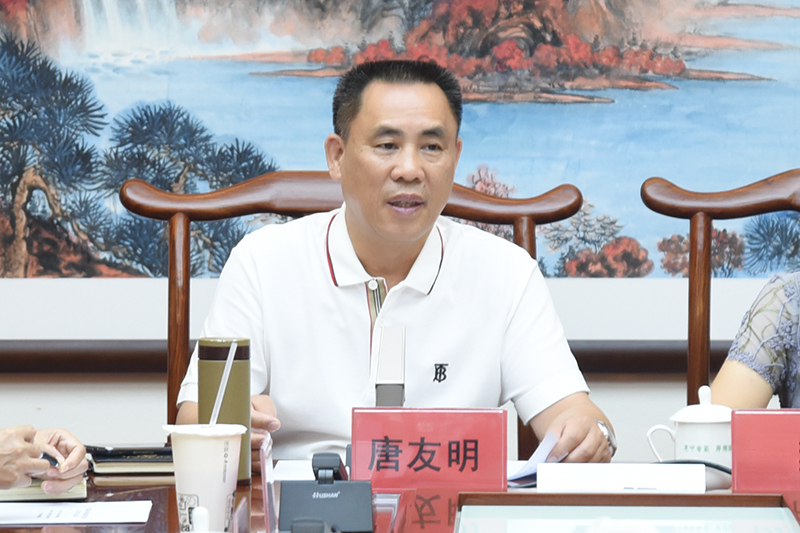 2唐友明院长讲话.jpg
