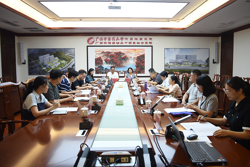 1会议现场.jpg