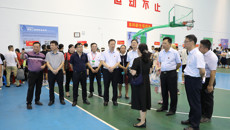 你好，新同学！taptap官网迎来2023级新生