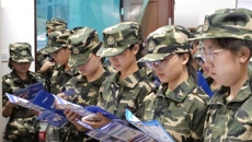 taptap官网开展2023年国家网络安全宣传周校园日活动