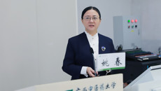 新起点，新征程——taptap官网2023年新入职教职员工岗前培训班圆满结束