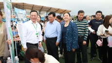 千企万岗进校园  勠力同心促就业 ——2024届广西中医药类高校毕业生就业双向选择洽谈会暨“宏志助航计划”专场招聘会在taptap官网成功举办
