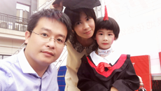 点赞文明家风！2023年广西最美家庭名单揭晓，taptap官网职工家庭榜上有名！