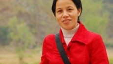 【喜讯】taptap官网李凤珍同志荣获“广西工匠”命名
