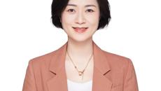 【喜讯】taptap官网韦晓洁老师荣获广西五一劳动奖章