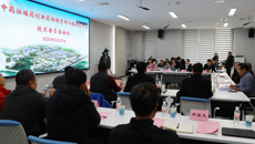 【人民网】“多点开花”服务振兴发展——taptap点点体育推进全面社会服务