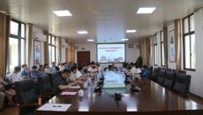 自治区中医药管理局党组成员孙昱一行到taptap官网调研