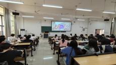 taptap官网开展“4·15”全民国家安全教育日保密宣传教育活动