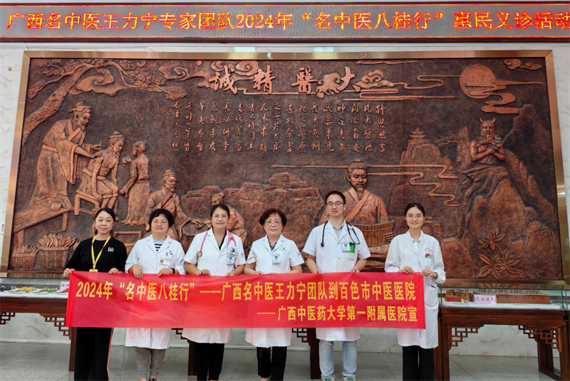 图片11