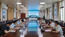 玉林师范学院与taptap官网签订战略合作协议 开启深度合作新篇章