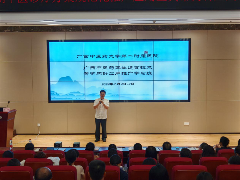 图片5