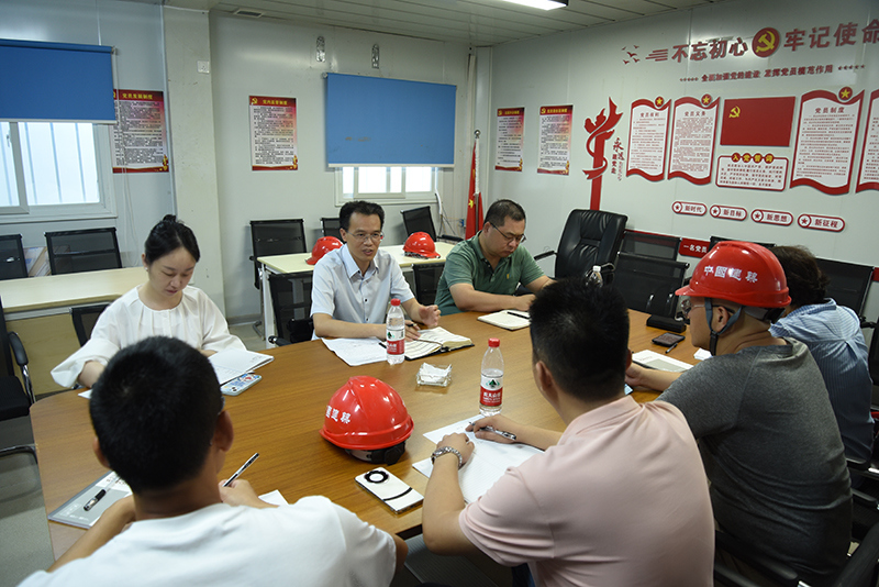 5廉洁谈话.jpg 5廉洁谈话.jpg