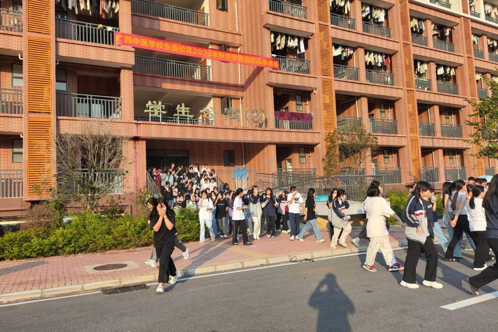 图片2_副本