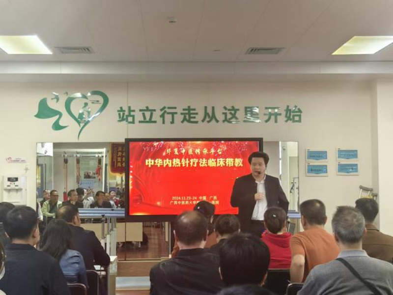 图片9