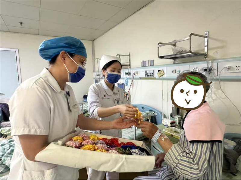 添加图片描述
