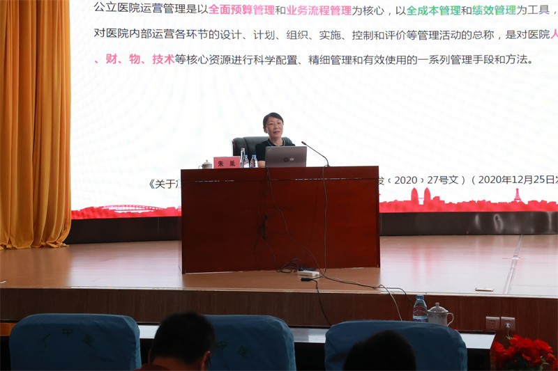 添加图片描述