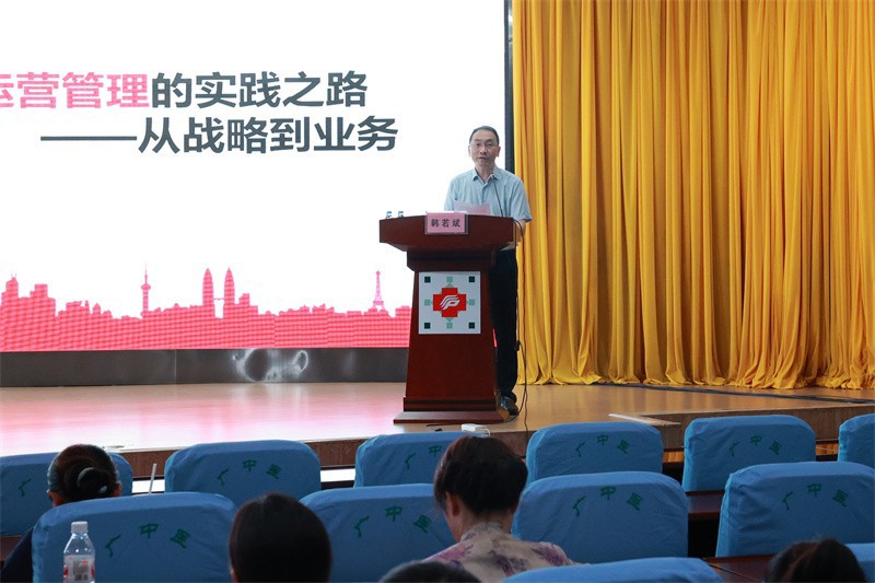 添加图片描述