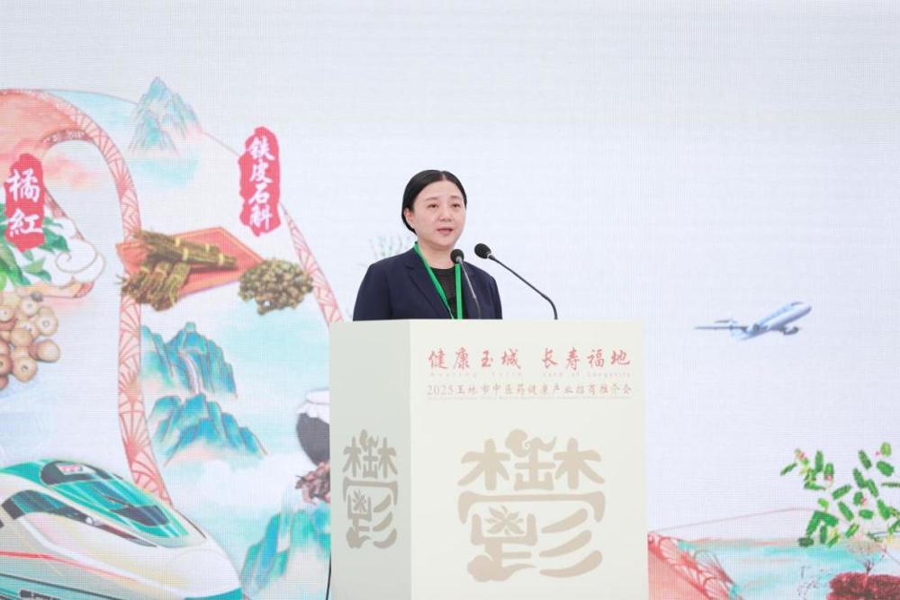 添加图片描述